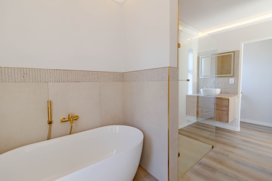 4 Bedroom Property for Sale in Vermont Western Cape
